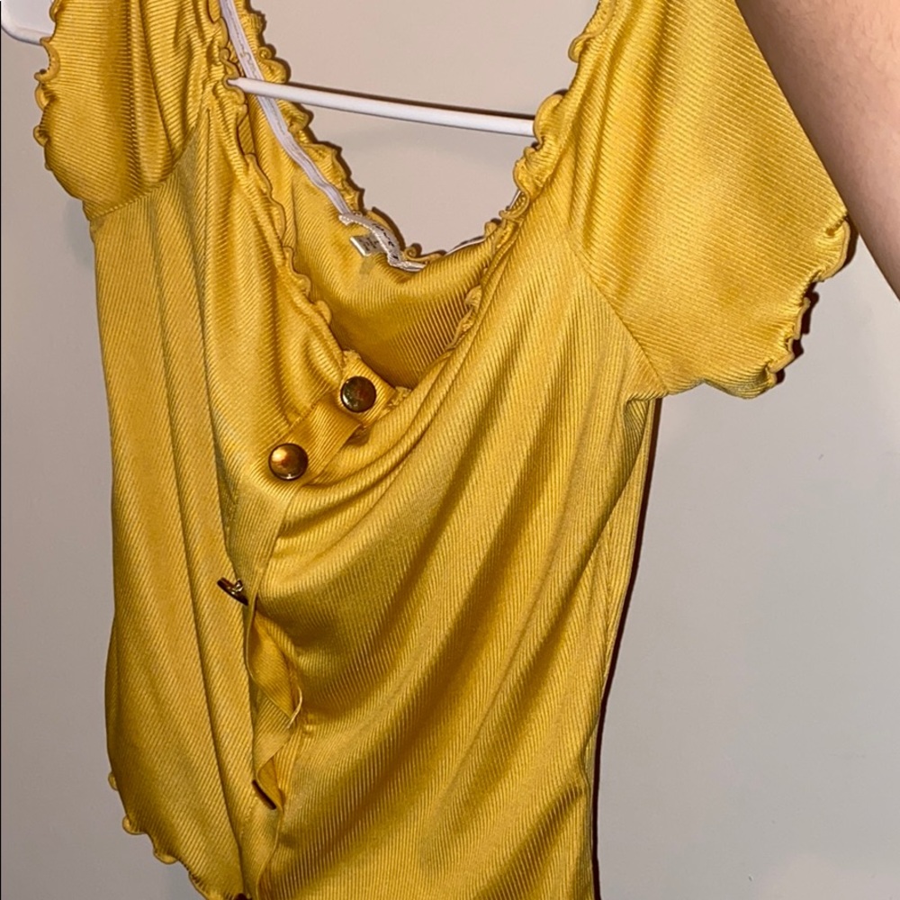 👚👚👚